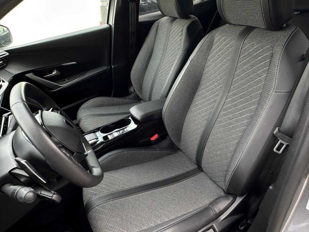 peugeot-2008-2025-hibrido-a-gasolina-1199cc