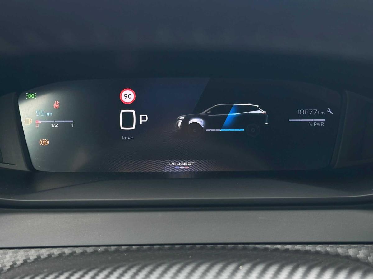 peugeot-2008-2025-hibrido-a-gasolina-1199cc