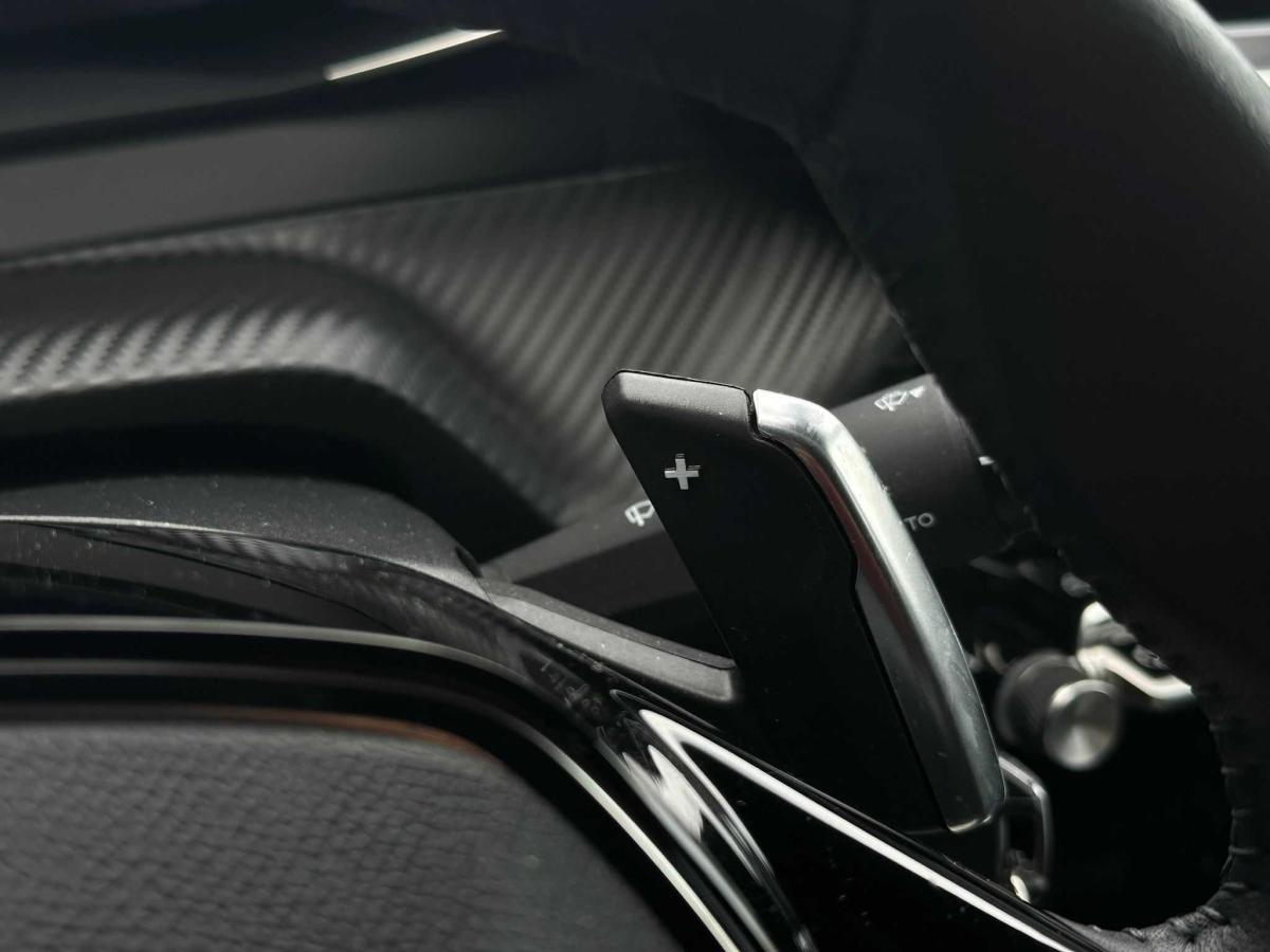 peugeot-2008-2025-hibrido-a-gasolina-1199cc
