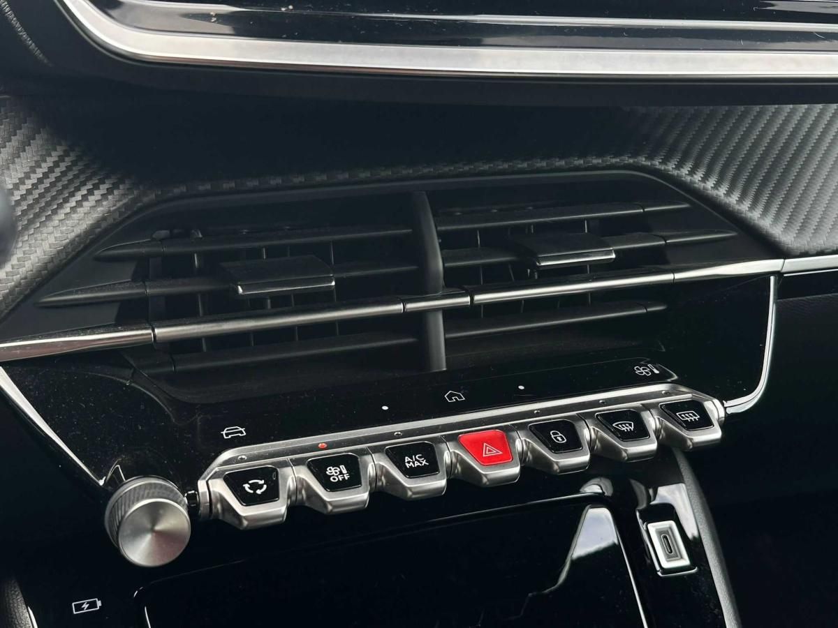peugeot-2008-2025-hibrido-a-gasolina-1199cc