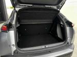 peugeot-2008-2025-hibrido-a-gasolina-1199cc