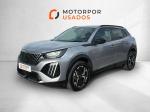 peugeot-2008-2025-hibrido-a-gasolina-1199cc