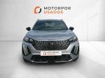 peugeot-2008-2025-hibrido-a-gasolina-1199cc