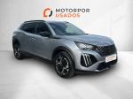 peugeot-2008-2025-hibrido-a-gasolina-1199cc