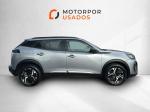 peugeot-2008-2025-hibrido-a-gasolina-1199cc