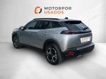 peugeot-2008-2025-hibrido-a-gasolina-1199cc