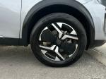peugeot-2008-2025-hibrido-a-gasolina-1199cc
