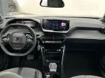 peugeot-2008-2025-hibrido-a-gasolina-1199cc