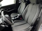 peugeot-2008-2025-hibrido-a-gasolina-1199cc