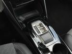 peugeot-2008-2025-hibrido-a-gasolina-1199cc