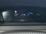 peugeot-2008-2025-hibrido-a-gasolina-1199cc