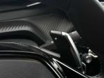 peugeot-2008-2025-hibrido-a-gasolina-1199cc