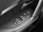 peugeot-2008-2025-hibrido-a-gasolina-1199cc