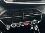 peugeot-2008-2025-hibrido-a-gasolina-1199cc