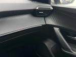 peugeot-2008-2025-hibrido-a-gasolina-1199cc