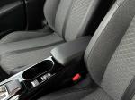 peugeot-2008-2025-hibrido-a-gasolina-1199cc