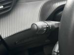 peugeot-2008-2025-hibrido-a-gasolina-1199cc