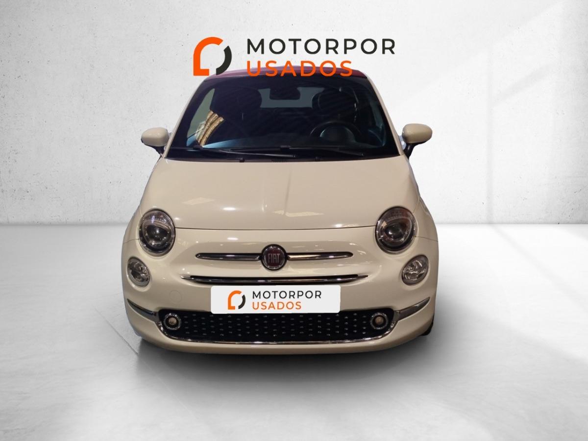 fiat-500c-2023-gasolina-999cc