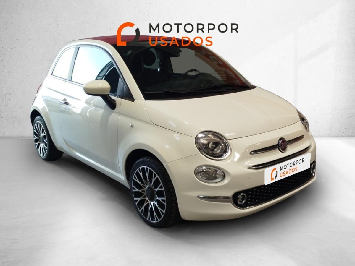 fiat-500c-2023-gasolina-999cc