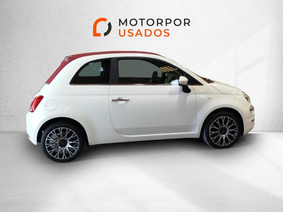 fiat-500c-2023-gasolina-999cc