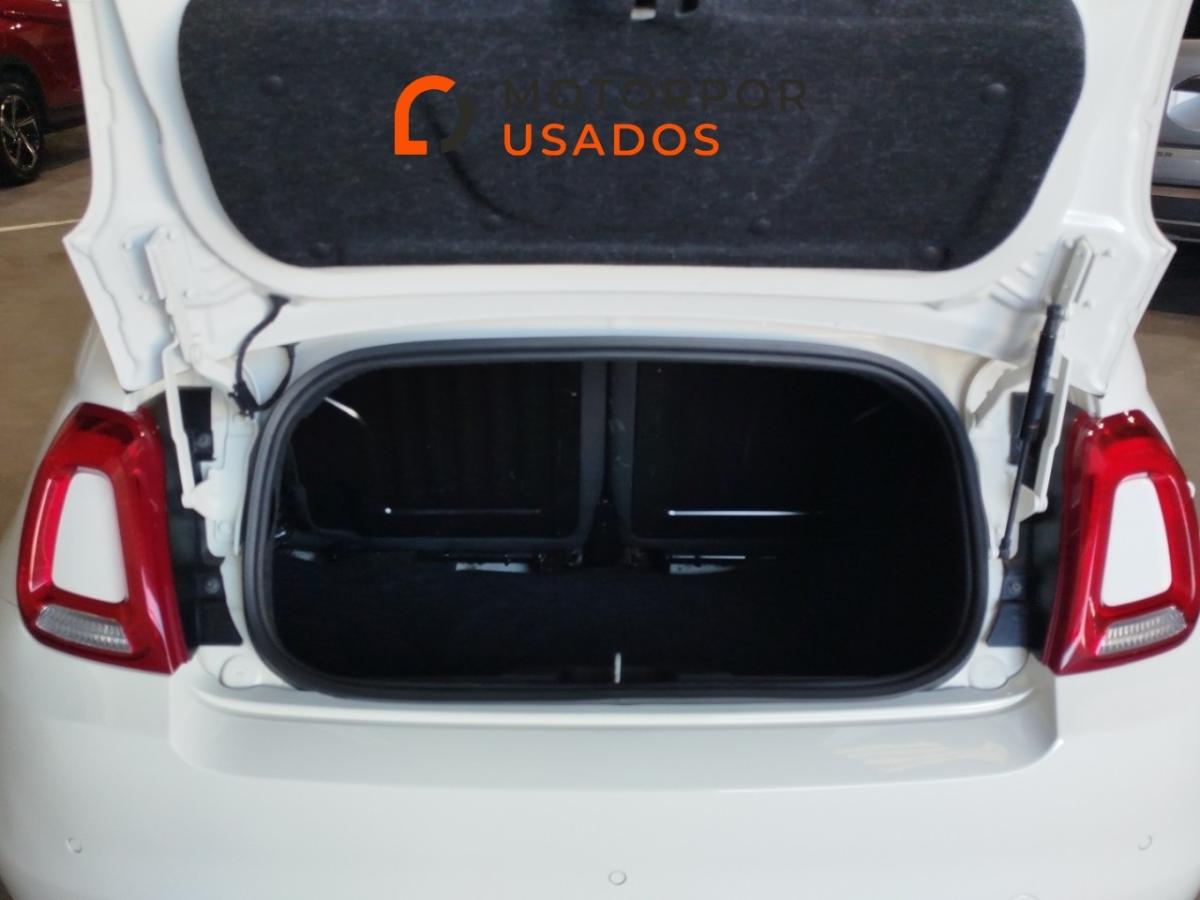 fiat-500c-2023-gasolina-999cc