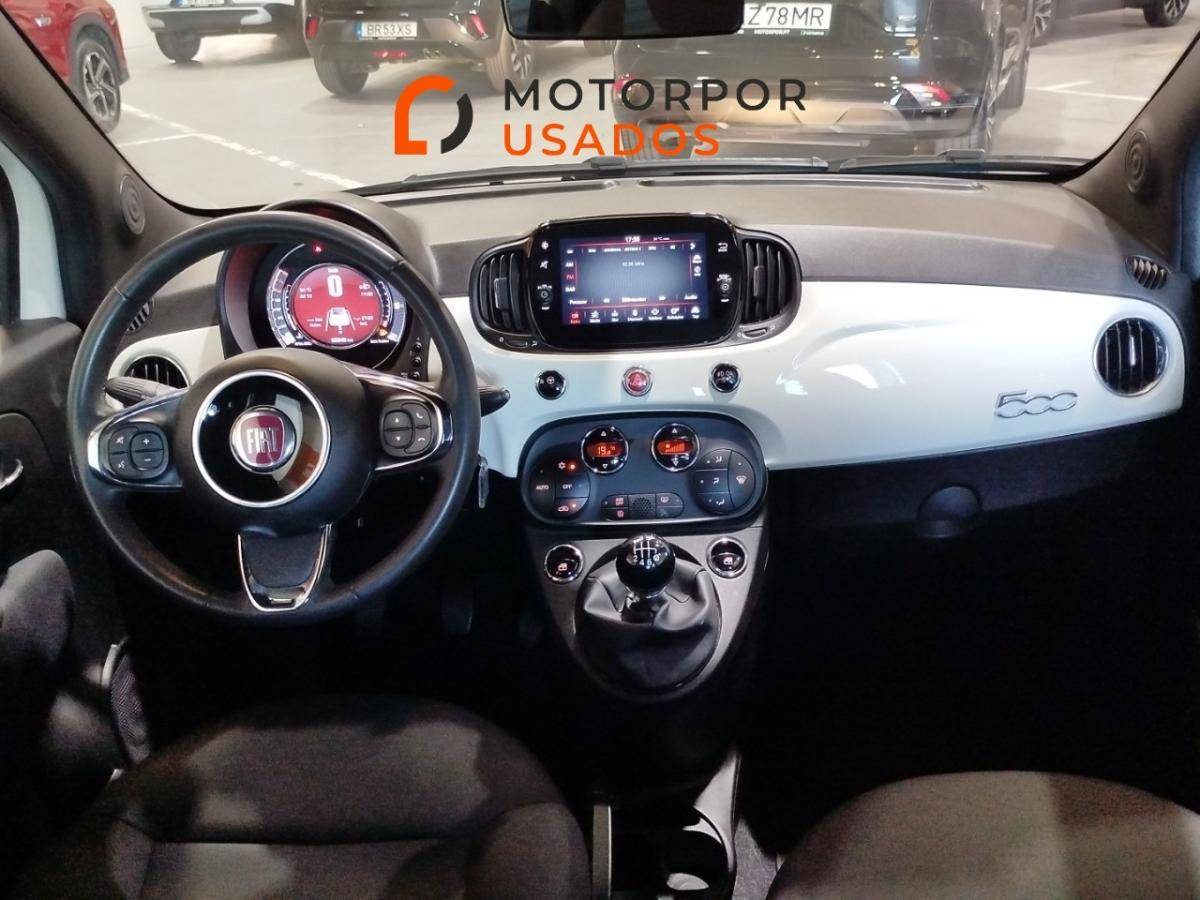 fiat-500c-2023-gasolina-999cc
