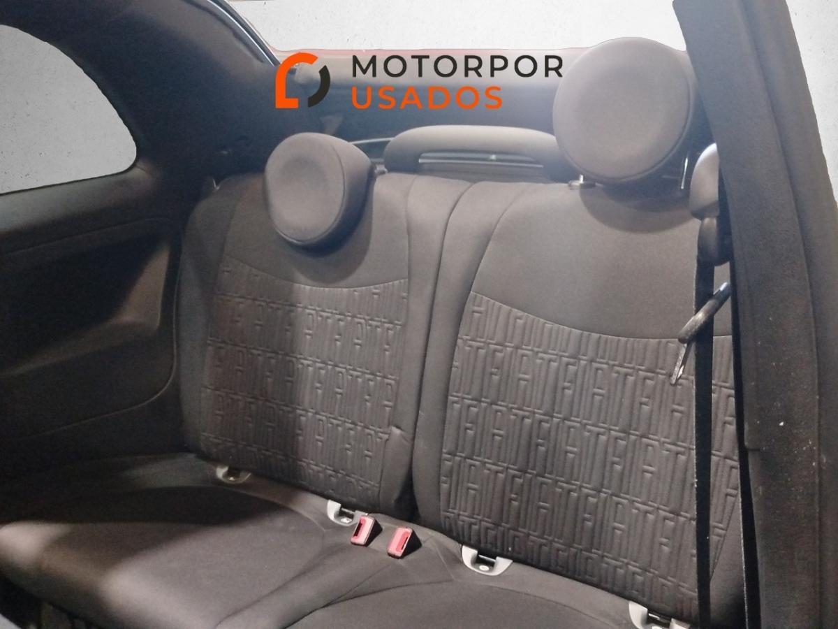 fiat-500c-2023-gasolina-999cc
