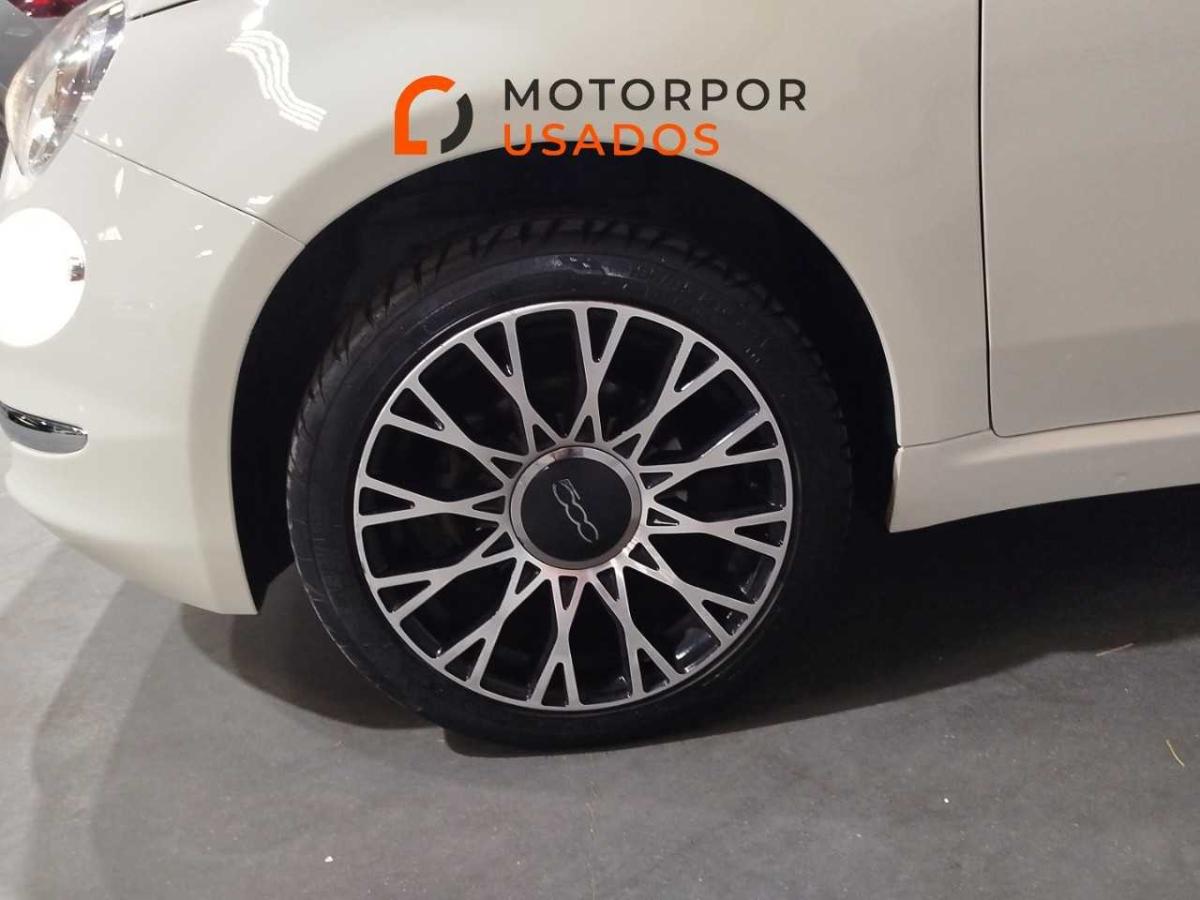 fiat-500c-2023-gasolina-999cc
