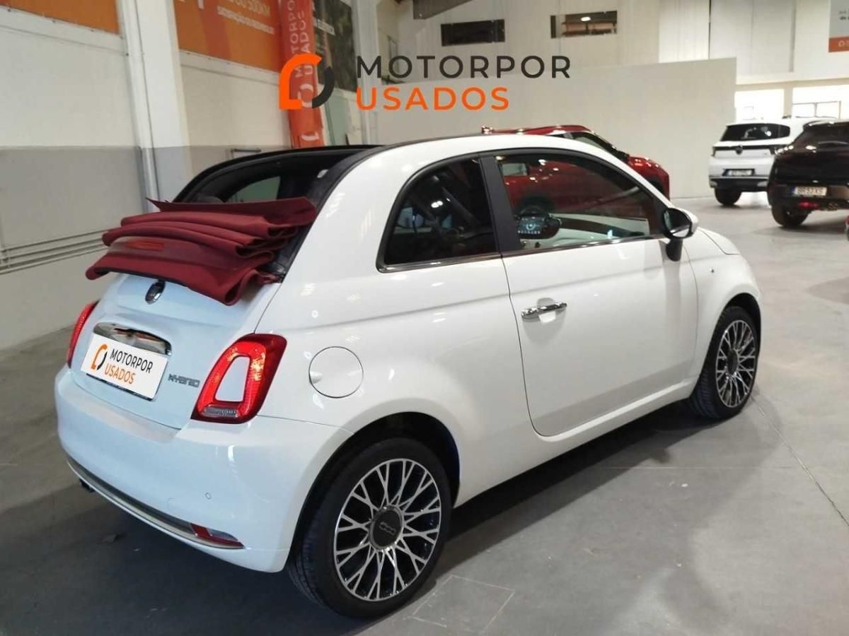 fiat-500c-2023-gasolina-999cc