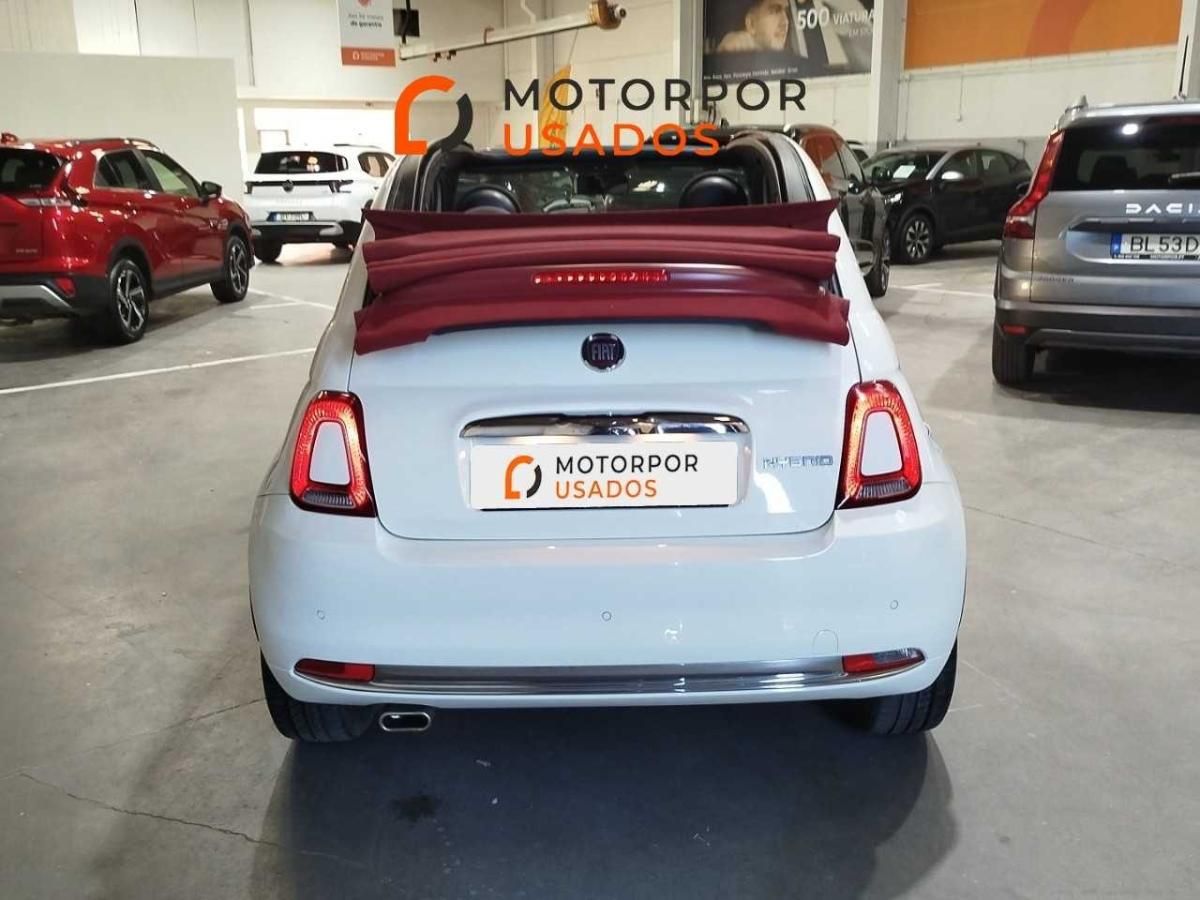 fiat-500c-2023-gasolina-999cc