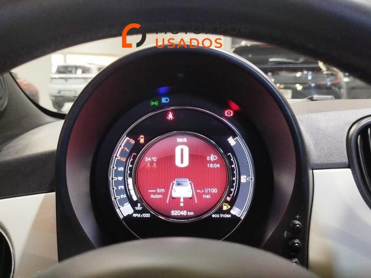 fiat-500c-2023-gasolina-999cc