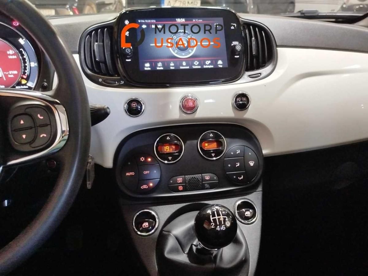 fiat-500c-2023-gasolina-999cc