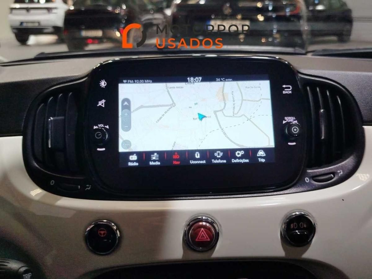 fiat-500c-2023-gasolina-999cc