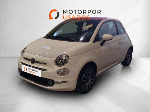fiat-500c-2023-gasolina-999cc