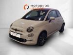 fiat-500c-2023-gasolina-999cc