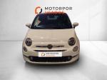 fiat-500c-2023-gasolina-999cc