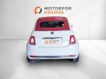 fiat-500c-2023-gasolina-999cc