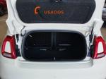 fiat-500c-2023-gasolina-999cc
