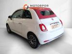 fiat-500c-2023-gasolina-999cc