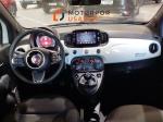 fiat-500c-2023-gasolina-999cc