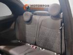 fiat-500c-2023-gasolina-999cc
