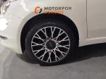 fiat-500c-2023-gasolina-999cc