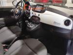 fiat-500c-2023-gasolina-999cc