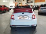 fiat-500c-2023-gasolina-999cc