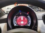 fiat-500c-2023-gasolina-999cc