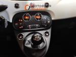 fiat-500c-2023-gasolina-999cc