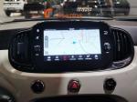fiat-500c-2023-gasolina-999cc