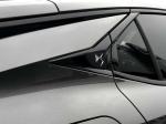 ds-ds-4-2024-gasolina-1199cc