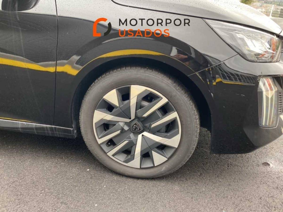 peugeot-208-2025-gasolina-1199cc