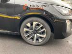 peugeot-208-2025-gasolina-1199cc